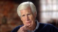 A still from the Idaho murders episode (Image via NBC)